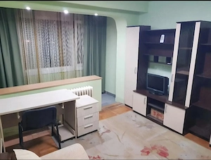 Apartament 2 camere | 56 mp| Etaj intermediar| Complexul Studentesc