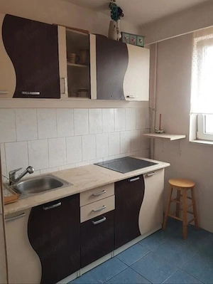Apartament 2 camere | 56 mp| Etaj intermediar| Complexul Studentesc - imagine 7
