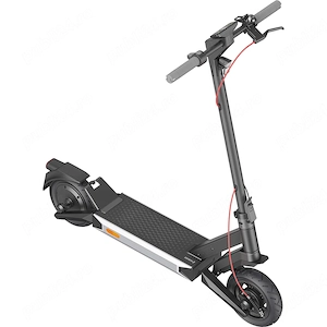 Vând trotineta navee s40