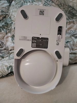 Petkit aparat ptr a mânca pisica 