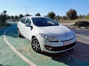 Megane 2012 euro5 - imagine 5
