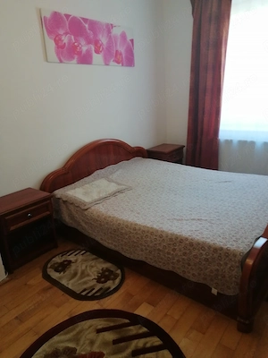 apartamente de vanzare  - imagine 2