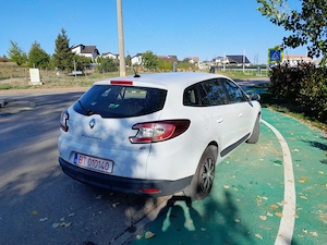 Megane 2012 euro5 - imagine 3