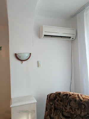 apartamente de vanzare  - imagine 3