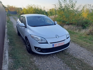 Megane 2012 euro5