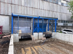 CarzMetal angajeaza SUDOR LACATUS 