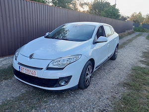 Megane 2012 euro5 - imagine 2