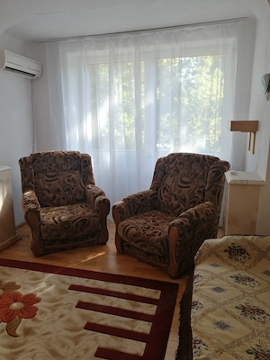 apartamente de vanzare  - imagine 5
