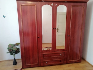 apartamente de vanzare  - imagine 4