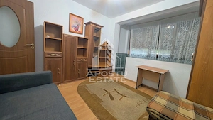 Apartament cu 2 camere de închiriat,zona Circumvalatiunii,Iulius Mall