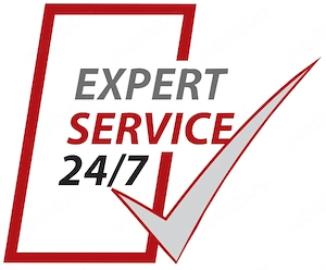 Tehnician Service si Mentenanta 3 posturi (1 Bucuresti, 1 Pitesti, 1 Craiova) - imagine 2
