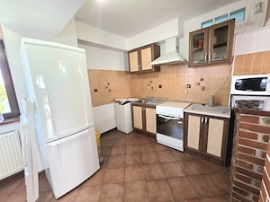 Apartament 1 camera , zona Garii, mobilat , sup 45 mp - imagine 4
