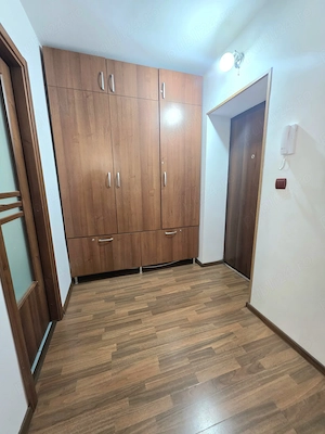 Apartament 1 camera , zona Garii, mobilat , sup 45 mp - imagine 7