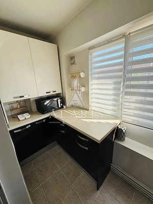 Apartament modern cu 3 camere, zona Traian - imagine 8