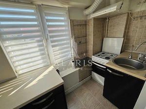 Apartament modern cu 3 camere, zona Traian - imagine 7