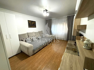Apartament modern cu 3 camere, zona Traian - imagine 5