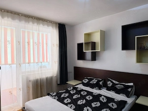 Pesoana fizica dau in chirie ap 2 cam etaj 2 ultracentral oradea cantemir JUD BIHOR
