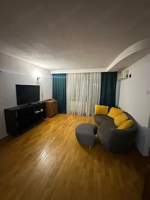 Apartament cu view spre Parcul Tineretului - imagine 4