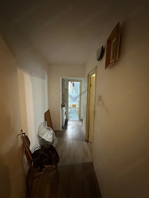 Apartament 3 camere Dacia - imagine 3