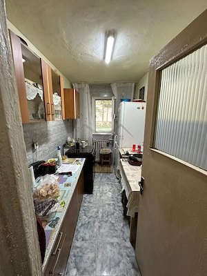 Apartament 3 camere Dacia - imagine 5