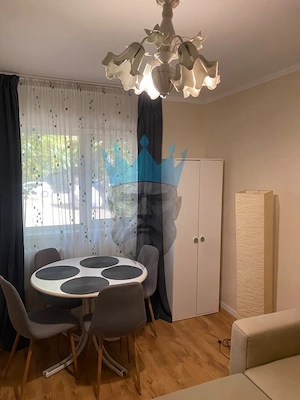 Garsoniera cu Loc de Parcare Tei Bucuresti - imagine 4