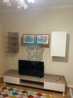 Garsoniera cu Loc de Parcare Tei Bucuresti - imagine 3