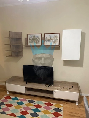 Garsoniera cu Loc de Parcare Tei Bucuresti - imagine 7