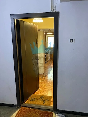 Garsoniera cu Loc de Parcare Tei Bucuresti - imagine 18