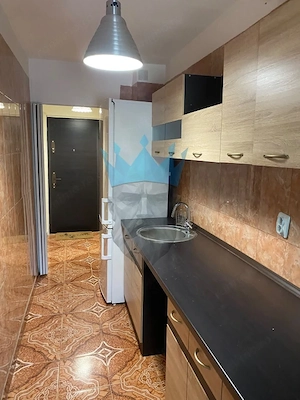 Garsoniera cu Loc de Parcare Tei Bucuresti - imagine 10