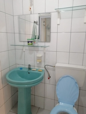 apartamente de vanzare  - imagine 6