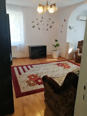 apartamente de vanzare  - imagine 7