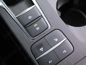 Ford Kuga 2.5 Duratec PHEV, ST-Line, Plug-in Hybrid 225CP, inmatriculata RO 2026 - automata - imagine 7