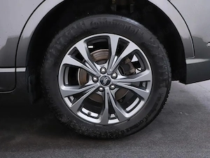 Ford Kuga 2.5 Duratec PHEV, ST-Line, Plug-in Hybrid 225CP, inmatriculata RO 2026 - automata - imagine 5