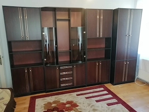 apartamente de vanzare  - imagine 8