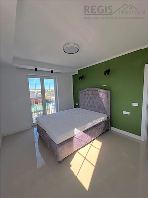 Casa de vanzare cu 3 etaje - imagine 3