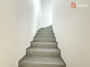 COMISION 0% | Duplex cu 4 camere | 93 mp | Sacalaz - imagine 9