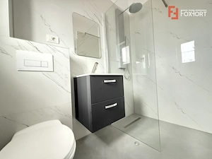 COMISION 0% | Duplex cu 4 camere | 93 mp | Sacalaz - imagine 6