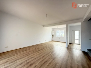 COMISION 0% | Duplex cu 4 camere | 93 mp | Sacalaz - imagine 5