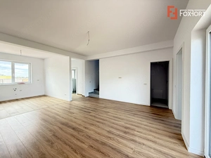 COMISION 0% | Duplex cu 4 camere | 93 mp | Sacalaz - imagine 16