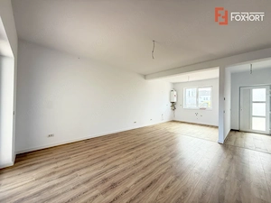 COMISION 0% | Duplex cu 4 camere | 93 mp | Sacalaz - imagine 15