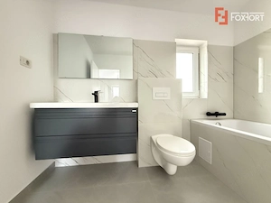 COMISION 0% | Duplex cu 4 camere | 93 mp | Sacalaz - imagine 12