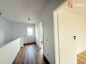 COMISION 0% | Duplex cu 4 camere | 93 mp | Sacalaz - imagine 13