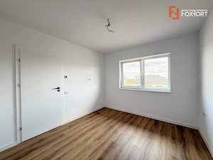 COMISION 0% | Duplex cu 4 camere | 93 mp | Sacalaz - imagine 10
