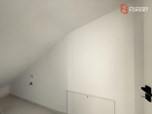 COMISION 0% | Duplex cu 4 camere | 93 mp | Sacalaz - imagine 17