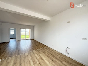 COMISION 0% | Duplex cu 4 camere | 93 mp | Sacalaz - imagine 19