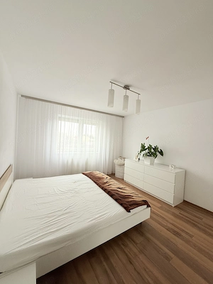  Proprietar, închiriez apartament cu 2 camere în Timișoara   Iosefin - imagine 8