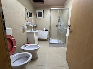 casa de vanzare in zona Sagului  - imagine 3