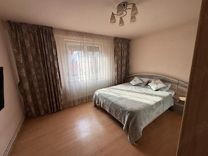 casa de vanzare in zona Sagului 