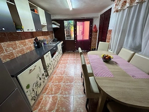 casa de vanzare in zona Sagului  - imagine 4