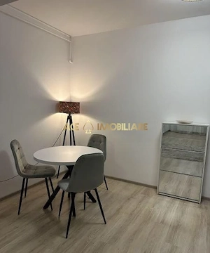 2 Camere de inchiriat | Metalurgiei | Pet Friendly | Centrala Termica | - imagine 7